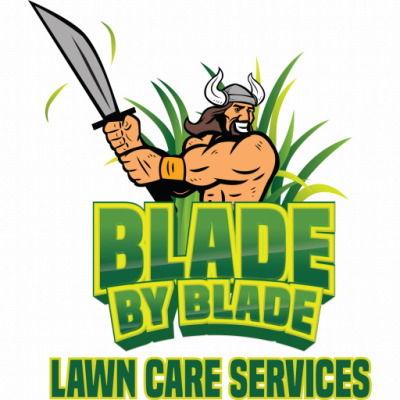 cropped-BladeByBlade_Logo_FullColor_PNG.png